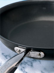 0504_home_cookware_anodize