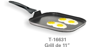 16531