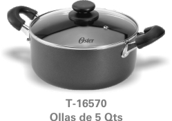 16570 B