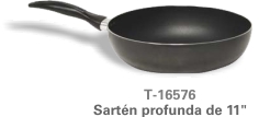16576