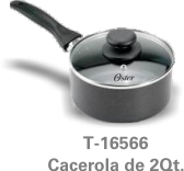 165766