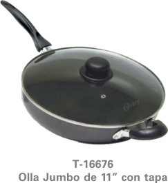 16576B