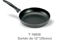 16626
