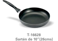 16628