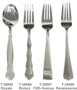 20 piece set 2