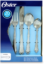 20 piece set 3