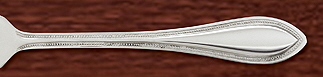 65pc-Set-Fork-Handle-Cropped