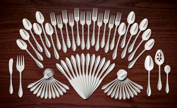 65pc-Set-Group-V sm