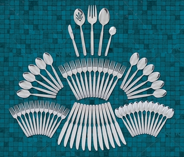 65pc-Set-w-box-Group-V sm