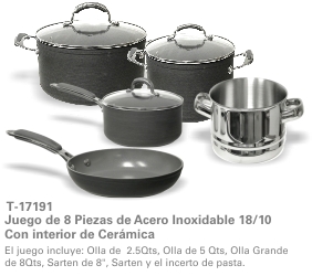 CERAMICA