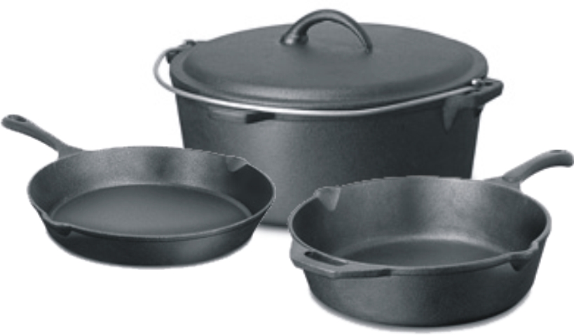 CastIronPans[1]