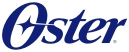 OSTER1