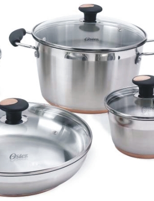 StainlessSteelPans1[1]