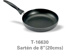 T-16630