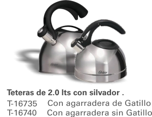 TEETRAS