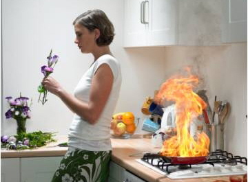 cooking7b[1]