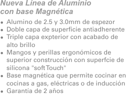fase 2B