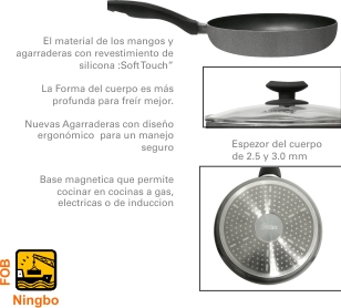 fase 2C