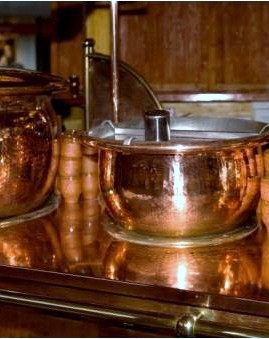 pots[1]